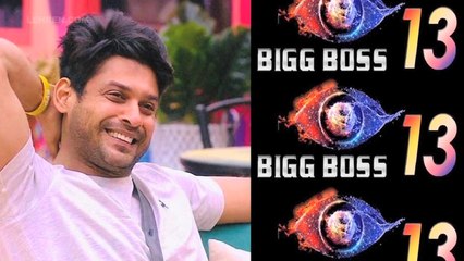 Here’s the real reason behind Sidharth Shukla’s exit from Dil Se Dil Tak