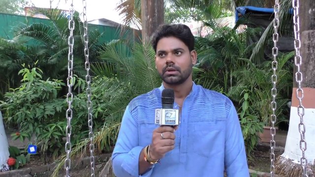 खेसारी लाल के बाद पवन सिंह के बिग बॉस में जाने के सवाल पर देव सिंह का जवाब