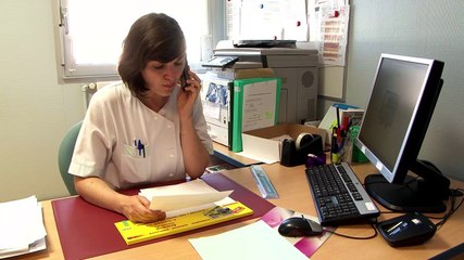 2015 Range ta chambre ! * Trigone Production