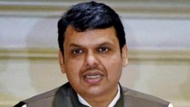 Where's political leadership in Maharashtra: Fadnavis attacks Uddhav govt over coronavirus | Exclusive