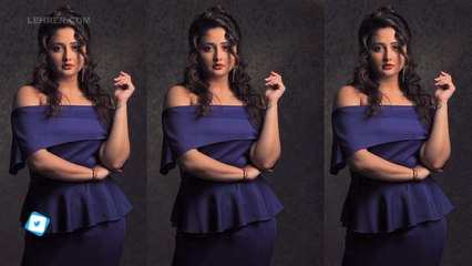 Paras Chhabra’s girlfriend Akanksha Puri supports Sidharth Shukla