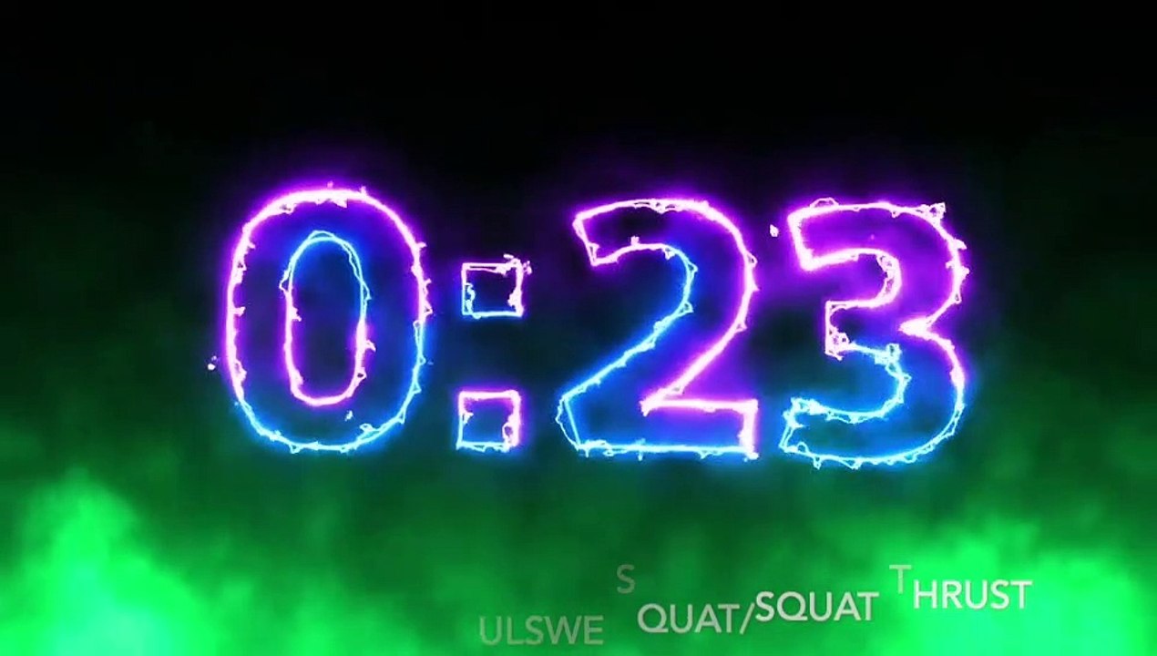 31:5