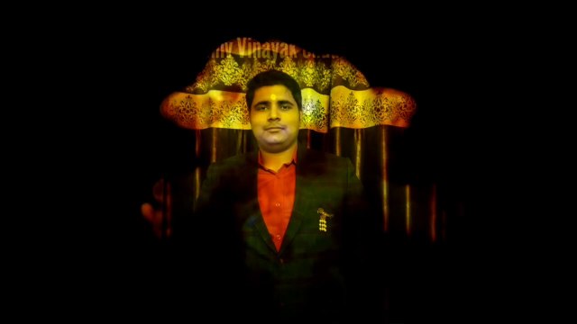 Professional Fire Effect Video Editing Kinemaster In Simple Steps From Android Mobile Itself . | HD Video Editing From Kinemaster | Fire Effect Editing In Kinemaster