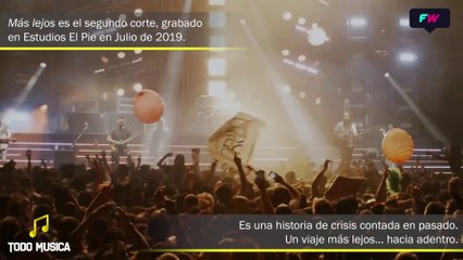 TM - Las pastillas del abuelo.