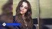 Selena Gomez reveals she was body shamed for gaining weight after lupus
