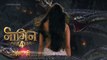 Ankita Lokhande Roped In To Play The Second Lead In Naagin 4