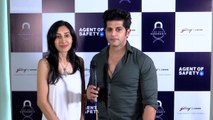 Karanvir and Teejay lashes out on Rashmi-Devoleena over harsh language