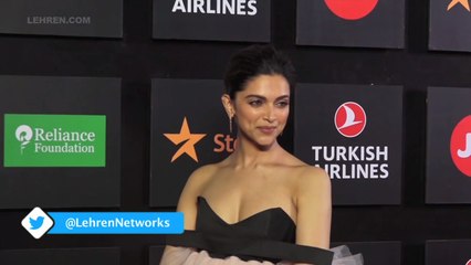 8 bollywood actors who played ghosts in films