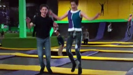 Andi Mack S02E24 Were On Cloud Ten REPACK