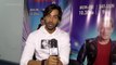 Arhaan Khan Talks About Least Deserving Contestant Of Bigg Boss 13