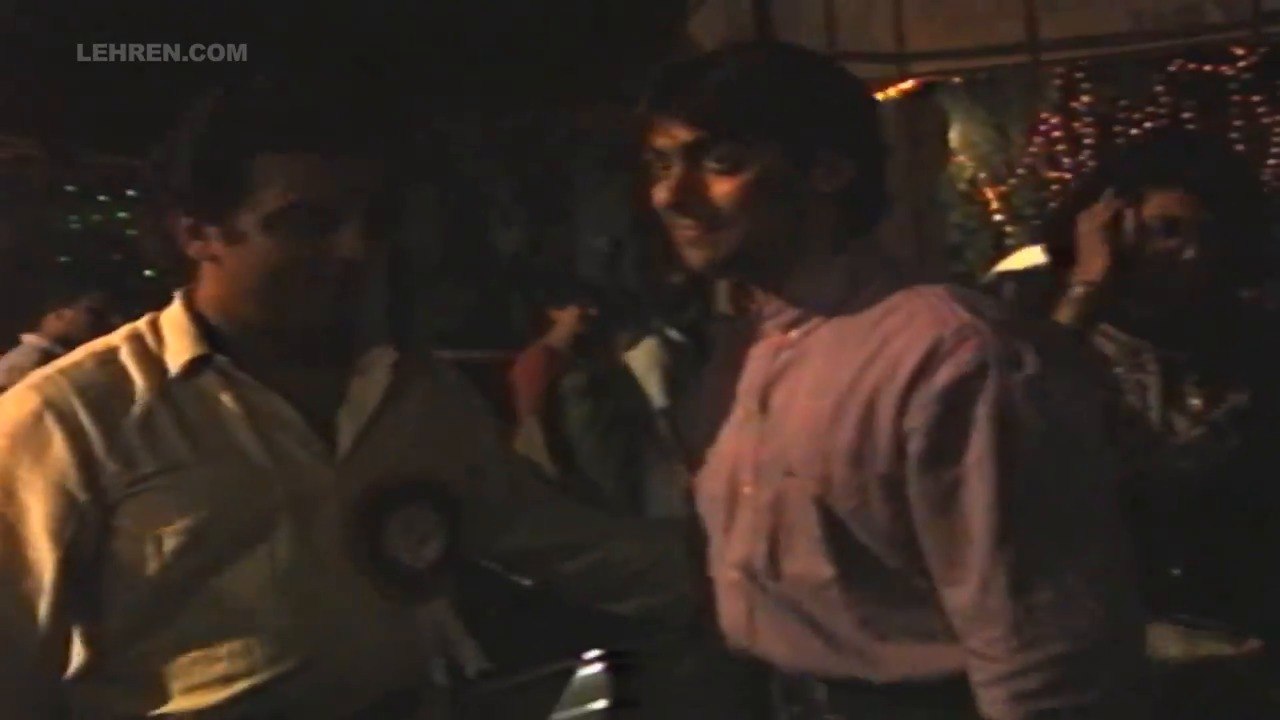 Birthday special: Kamal Haasan, Gautami and oth...