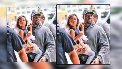 Kim's concerned about Kanye West’s mental health for ‘Jesus Is King’ tour