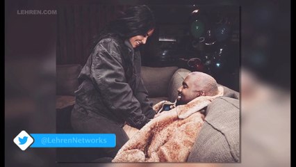 Kanye West Buys Second Wyoming Ranch For $14.495 Million Just 2 Mos. After First!