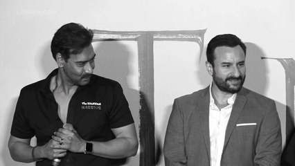 Sharad Kelkar Corrects Reporter Over His Question On Chhatrapati Shivaji Maharaj