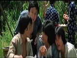 Drunken Master -Jackie Chan- (Hong Kong)1978-kung fu-parte 1