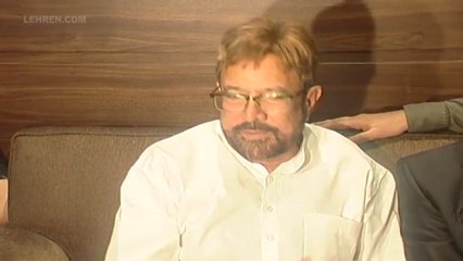 Bollywood Flashback: Rajesh Khanna & Raja Bundela's Interview | First Time Pehle Baar Launch