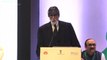 People Slam Amitabh Bachchan As He Receives Dadasaheb Phalke Award