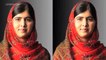Malala Yousafzai: 5 Interesting Facts on Her Extraordinary Life