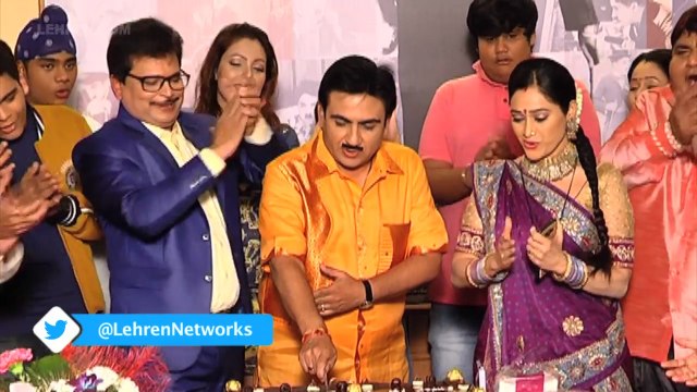 Monika Bhadoriya Aka Bawri Quits Taarak Mehta Ka Ooltah Chashmah?