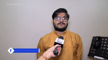 क्यों कल्लू के मम्मी-पापा बिग बॉस ख़ुशी-ख़ुशी देखते है ,कल्लू ने किया खुलासा