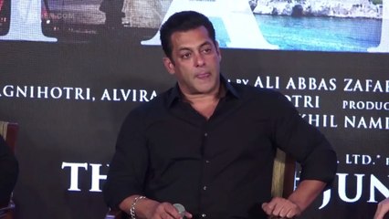 7 Bollywood Films That Were Way Ahead Of Their Time