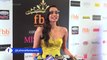 Confirmed: Manushi Chhillar Is Making Her Bollywood Debut In 2020