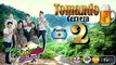 TORMENTA SENSUAL ♫ Tomando Cerveza 2 (Primicia 2020) Audio Original -  Cumbia Sanjuanera