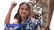 Swara Bhaskar TROLLED For Supporting JNU Protest Against Fee Hike