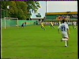 1. HNL 1998/99 Mladost 127. -  Osijek