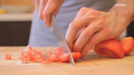 How To Make Bolognese? | बोलोगनीस | Italian Dishes | Easy Cook