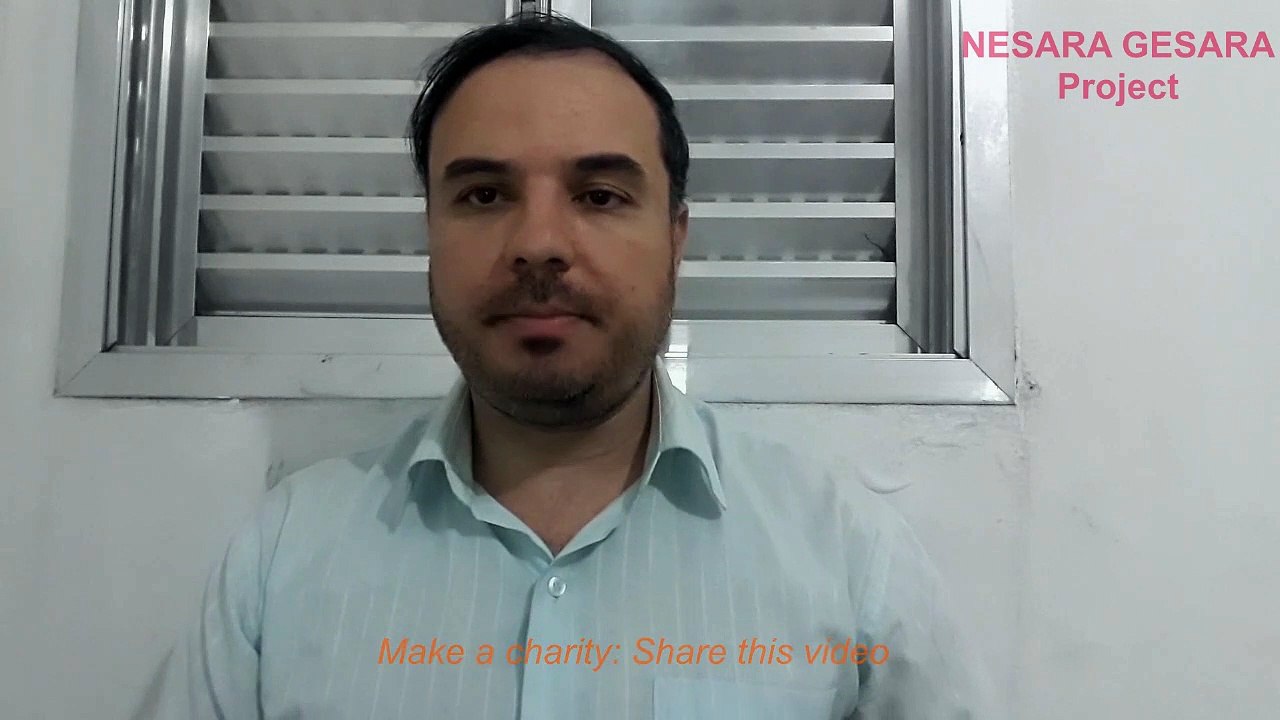 Galactic Federation: "THE MISSION OF THE COSMIC HUMANOIDS ON PLANET EARTH" (2021 the year of big events)