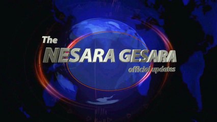 ASHTAR COMMAND: "Special revelation about the ALPHA SPACESHIP" (2021 the year of big events)