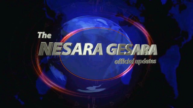 Galactic Federation: MANIFESTING GOOD VIBRATIONS FOR YOU AND YOUR FAMILY (2021 the year of big events)