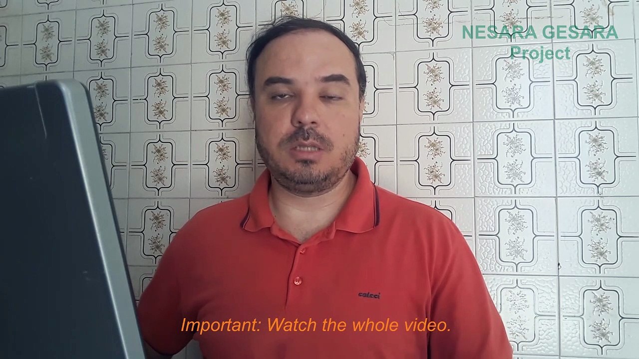 Galactic Federation: "UNIVERSAL COMMUNITIES LIVING ON PLANET EARTH" (2021 the year of big events)