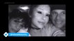 Ariana Grande Spends 1st Thanksgiving With Both Parents After 18 Years!
