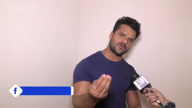 2020 में खेसारी लाल यादव की यह फिल्मे होगी प्रदर्शित