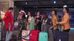 TV Celebs Take A Train To Play Antakshari With Annu Kapoor