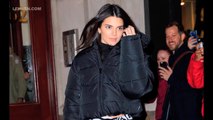 Kendall Jenner And Twin Brother Kirby Jenner Land A New Show | KUWTK