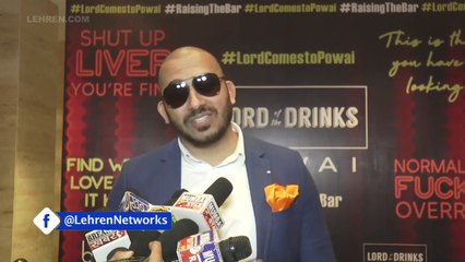 Ali Quli Not Happy With Contestants Of Bigg Boss 13