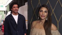 Bollywood Celebs Who Were Brave Enough To Talk About Depression