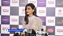 Kriti Sanon Reveals How Her Family Reacted After Watching Panipat