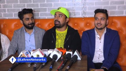 Rannvijay Singh Talks About His Experience In Bigg Boss House