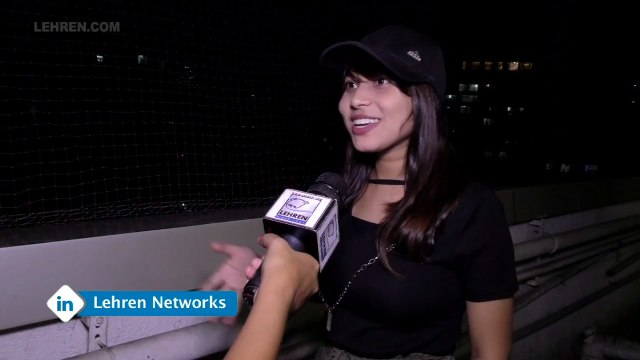 सेटिंग करा के जा'से पहले इस यह सुपरहिट गाना गा चुकी है खुशबु तिवारी