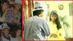 Bollywood Flashback: Making Of Ye Raat Aur Ye Doori | Andaz Apna Apna | Salman, Aamir, Raveena