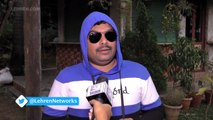 रितेश पांडे का गाना 'हैलो कौन' को कॉपी करने वालो पर भड़के म्यूजिक डायरेक्टर आशीष वर्मा