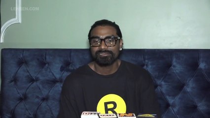 Remo D'Souza Launches A Unique Platform For Dancers In India