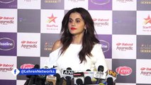 Taapsee Pannu Upset About Amitabh Bachchan Given More Credits For Badla