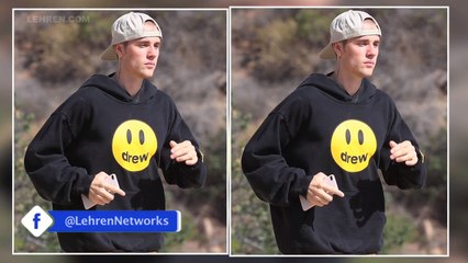 Justin and Selena Could Be Dropping Albums In 2020 Leaving Fans Stoked!