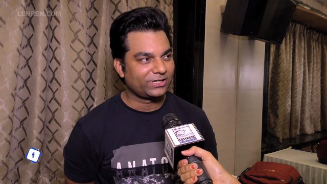 खेसारी लाल और अक्षरा सिंह को लेकर डायरेक्टर योगेश मिश्रा जल्द शुरू करेंगे 'बबुआ बवाली' !