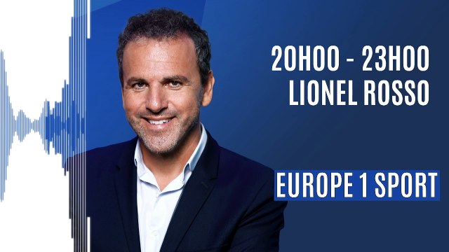 Football : Roxana Maracineanu assure que les stades pourront accueillir jusqu'à 5.000 personnes